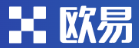 ode交易所